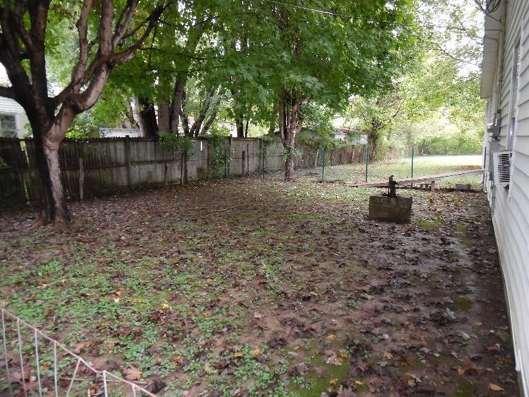 7556 Winchester Road Clay City, KY 40312 - Photo 20 of 31 Photo 20