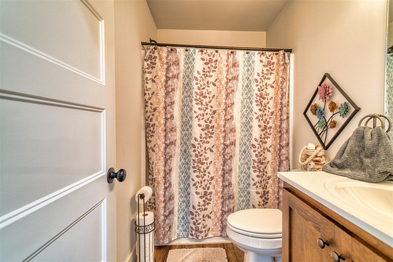1191 Cemetery Road Auburn, KY 42206 - Photo 21 of 35 Gallery Image 21