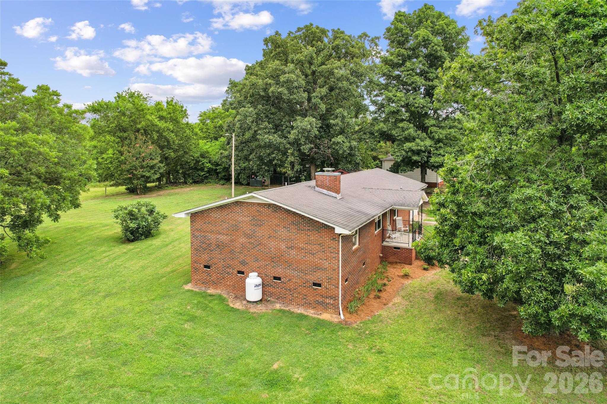 604 Archibald Road Concord, NC 28025 - Photo 11 of 48
