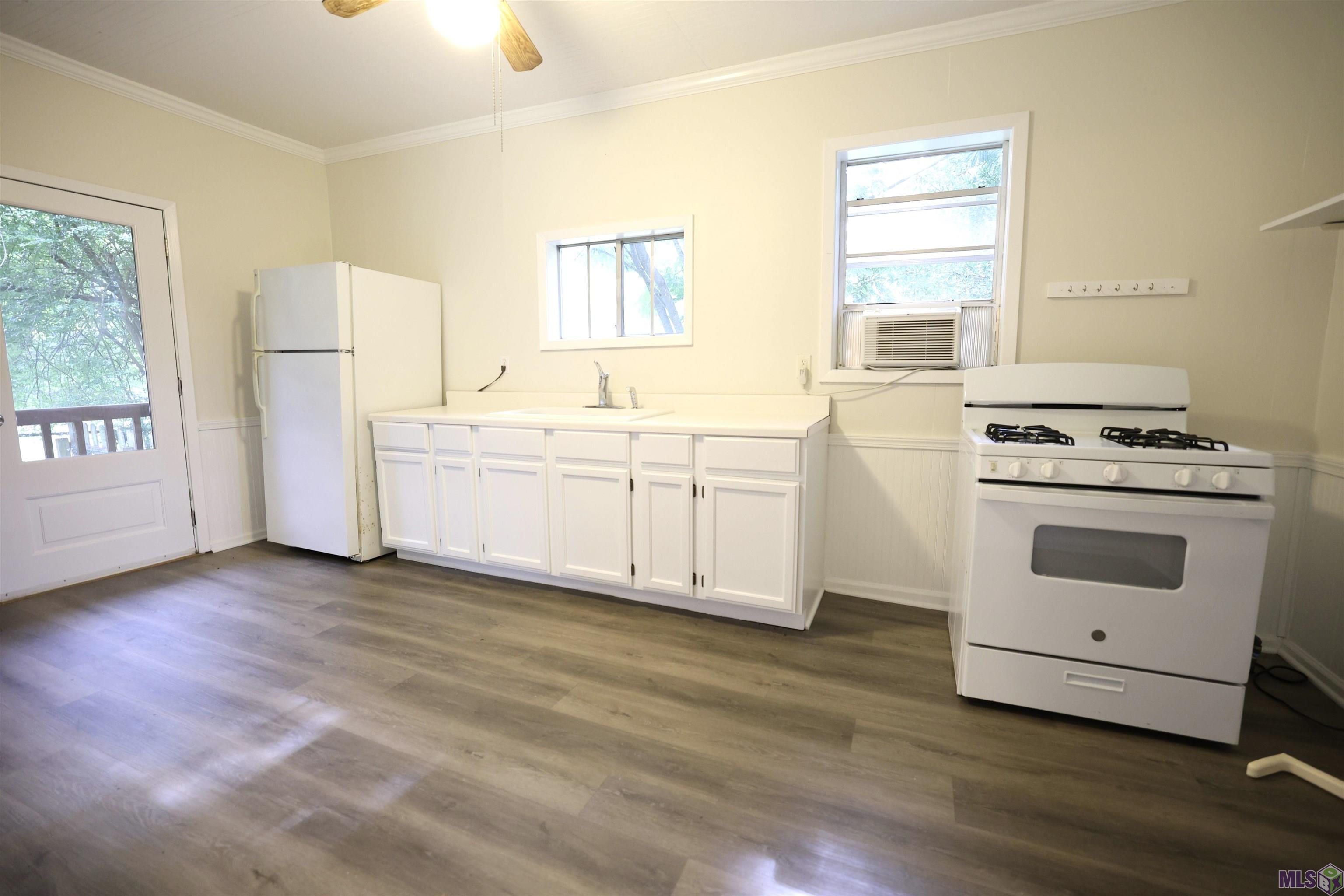 1412 Chestnut Street Jackson, LA 70748 - Photo 21 of 29