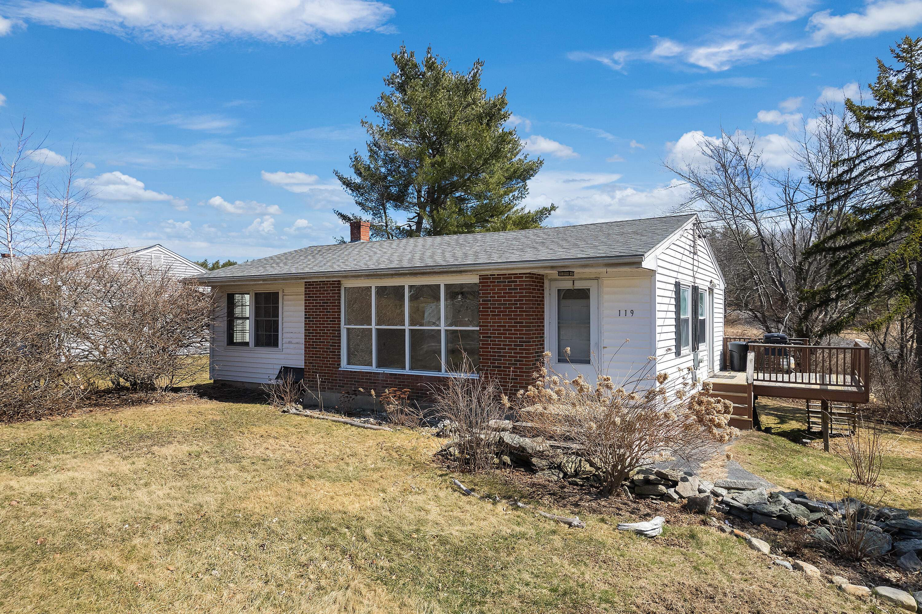 119 New Meadows Rd_101