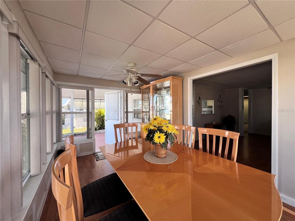 1100 South Belcher Road, Unit 260 Largo, FL 33771 - Photo 11 of 86 Gallery Image 11