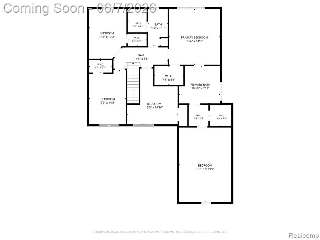 36039 Curtis Road Livonia, MI 48152 - Photo 60 of 61