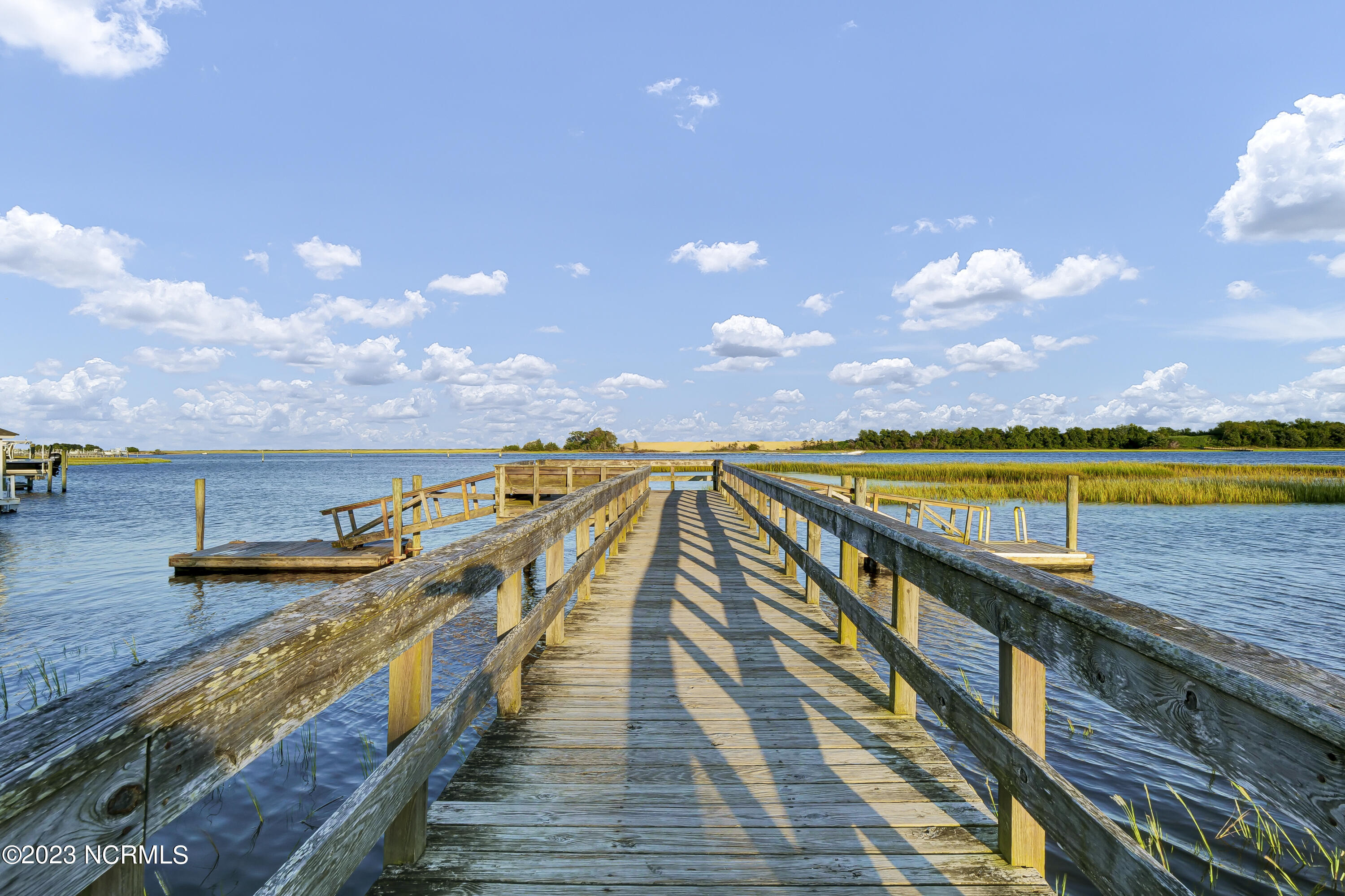 329 Trails End Road, Unit 5 Wilmington, NC 28409 - Photo 44 of 45 P4555864