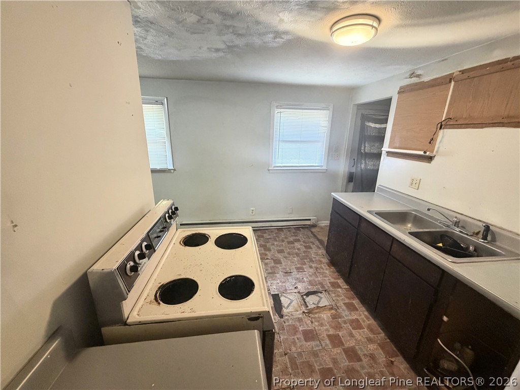4120 Legion Road Hope Mills, NC 28348 - Photo 4 of 16