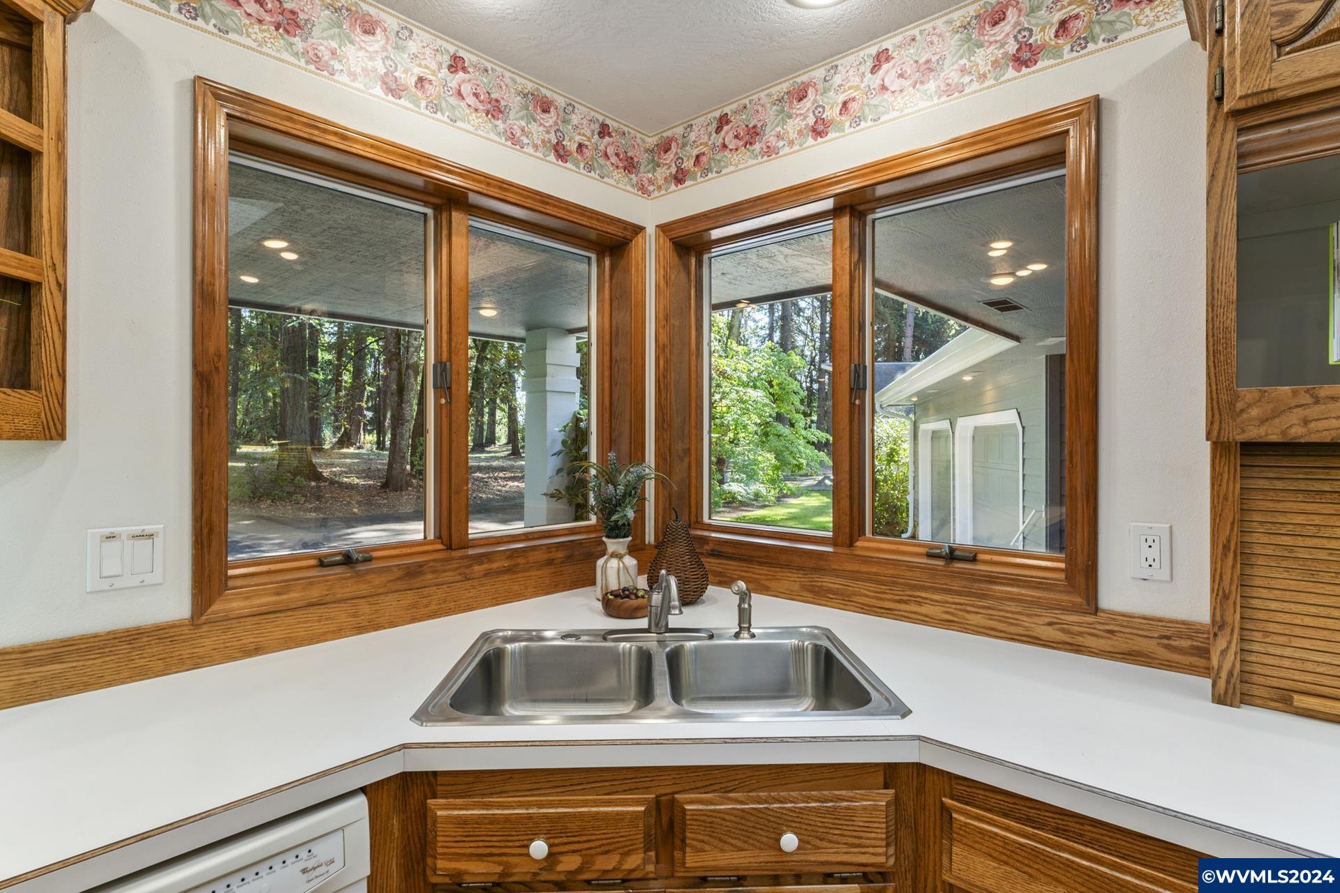 32714 Peoria Road Southwest Albany, OR 97321 - Photo 20 of 48 Gallery Image 20