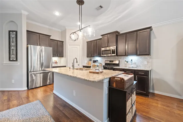 $343,500 | 21319 Sweet Auburn Lane, Porter, TX 77365