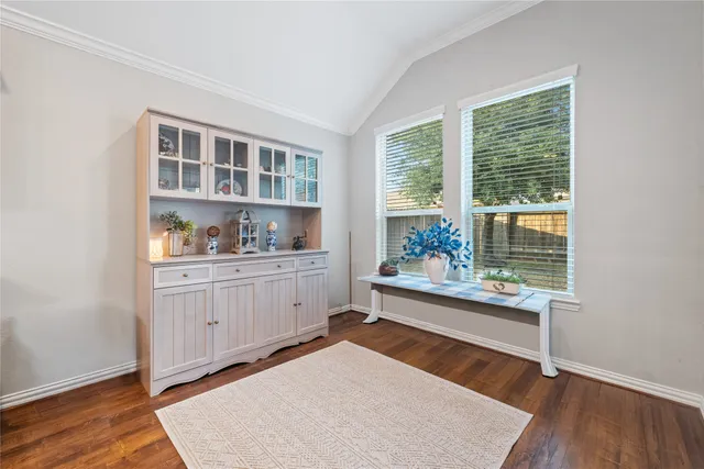 $343,500 | 21319 Sweet Auburn Lane, Porter, TX 77365