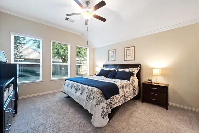 $343,500 | 21319 Sweet Auburn Lane, Porter, TX 77365