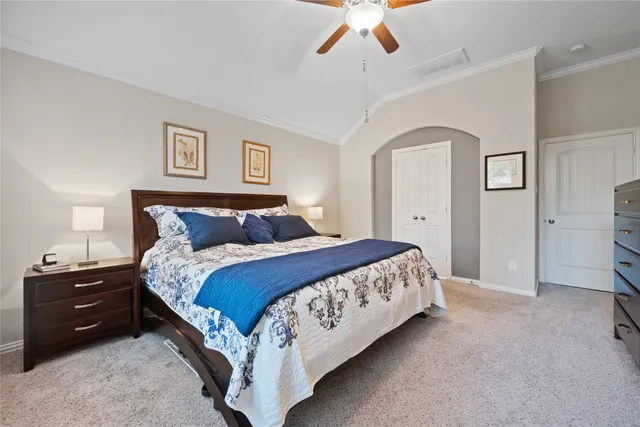 $343,500 | 21319 Sweet Auburn Lane, Porter, TX 77365