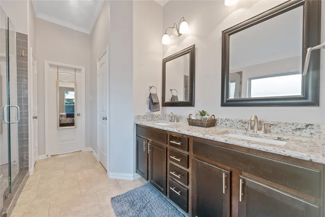 $343,500 | 21319 Sweet Auburn Lane, Porter, TX 77365