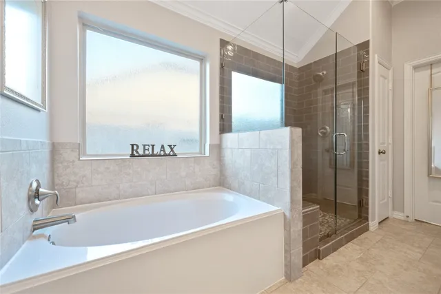 $343,500 | 21319 Sweet Auburn Lane, Porter, TX 77365