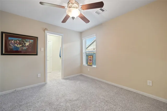 $343,500 | 21319 Sweet Auburn Lane, Porter, TX 77365