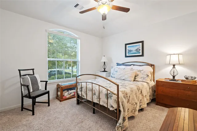 $343,500 | 21319 Sweet Auburn Lane, Porter, TX 77365