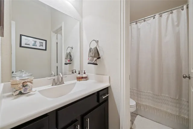 $343,500 | 21319 Sweet Auburn Lane, Porter, TX 77365