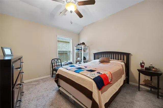 $343,500 | 21319 Sweet Auburn Lane, Porter, TX 77365