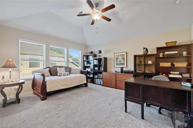 $343,500 | 21319 Sweet Auburn Lane, Porter, TX 77365