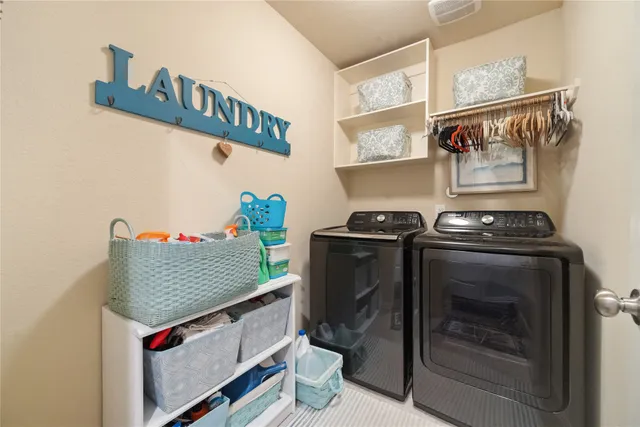 $343,500 | 21319 Sweet Auburn Lane, Porter, TX 77365