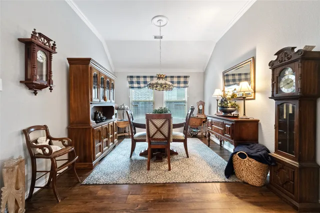 $343,500 | 21319 Sweet Auburn Lane, Porter, TX 77365