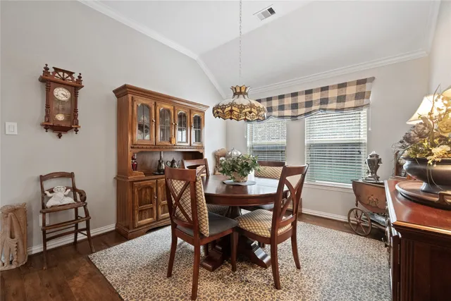 $343,500 | 21319 Sweet Auburn Lane, Porter, TX 77365