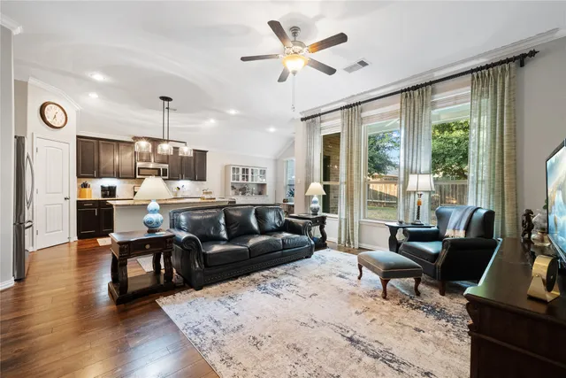 $343,500 | 21319 Sweet Auburn Lane, Porter, TX 77365