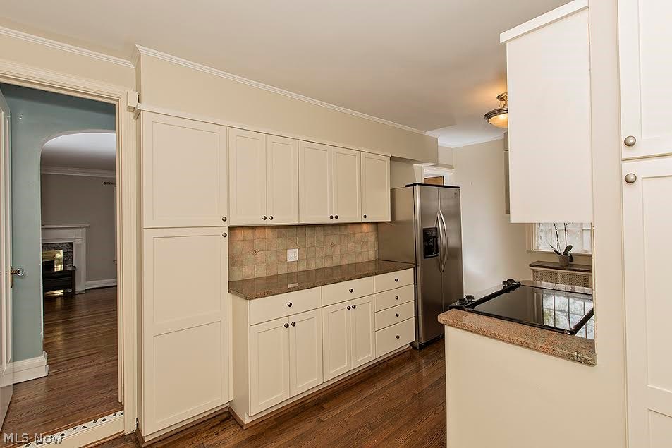 3325 Chalfant Road Cleveland, OH 44120 - Photo 13 of 28 Gallery Image 13