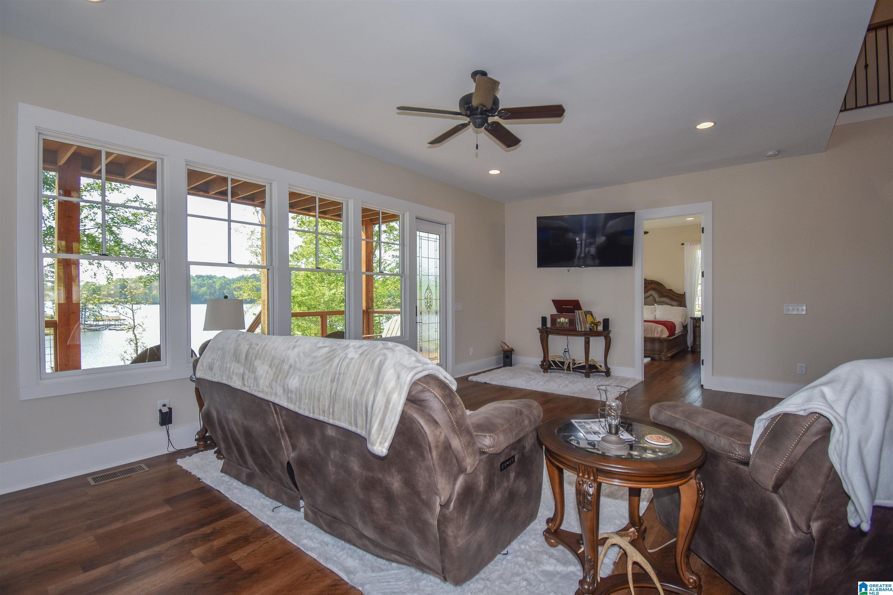 1573 Sturdivant Road Jacksons Gap, AL 36861 - Photo 40 of 90