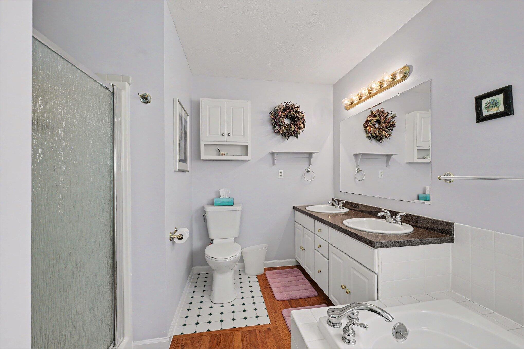 7880 Greenwood Road Jackson, MI 49201 - Photo 17 of 43 017_file_6144