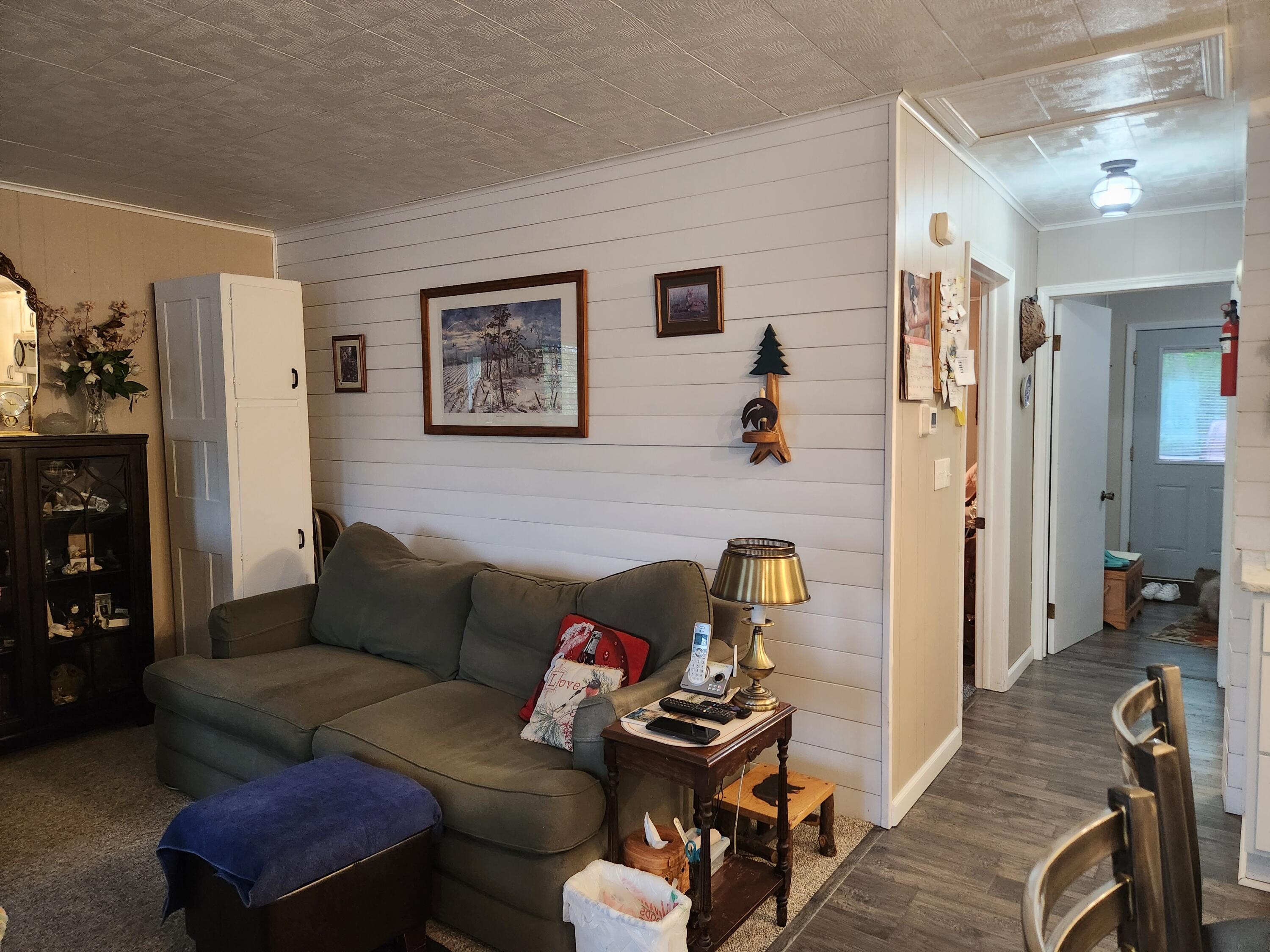 9918 South Rebecca Road Baldwin, MI 49304 - Photo 8 of 30 20260518_145409