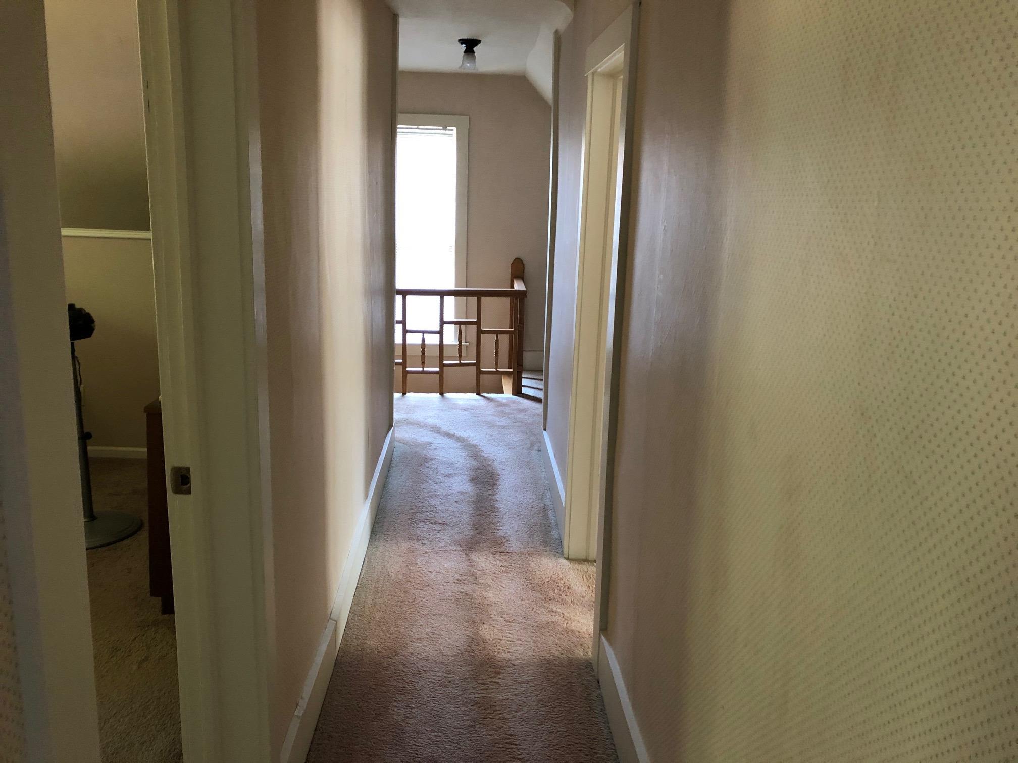 614 Fulton Avenue Rochester, IN 46975 - Photo 13 of 15