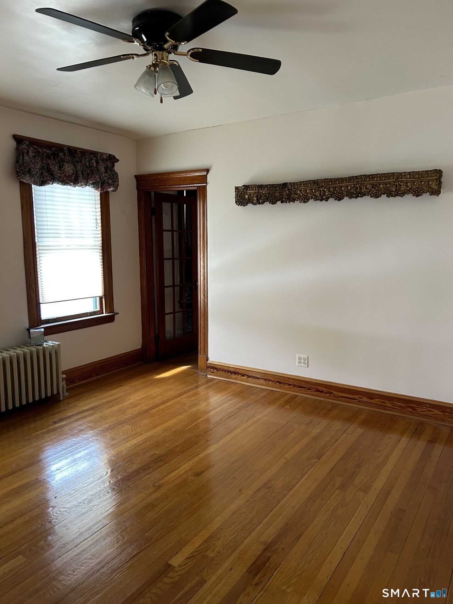 41 Lawlor Street Waterbury, CT 06708 - Photo 3 of 12 This is the dining area of the Kitchen.