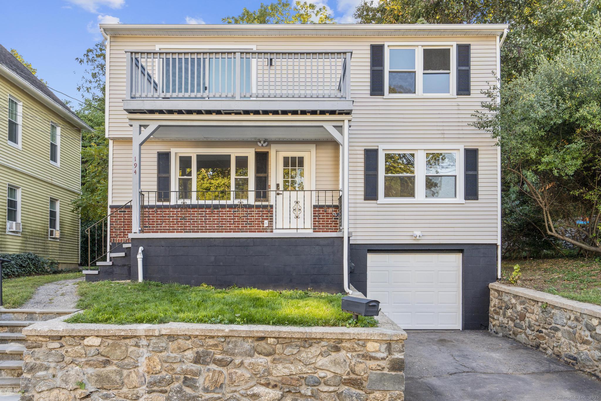 194 Smith Street Derby, CT 06418 - Photo 1 of 1