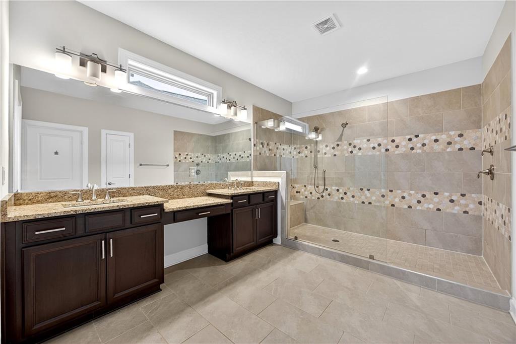 5047 Rathwood Circle Southwest Powder Springs, GA 30127 - Photo 27 of 48