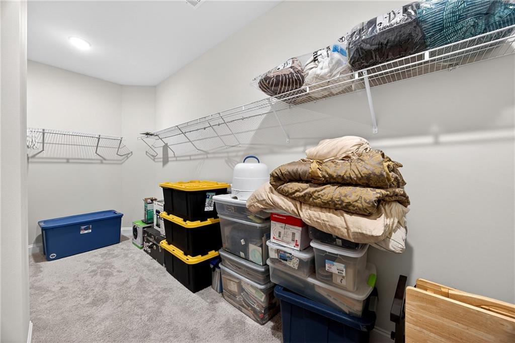 5047 Rathwood Circle Southwest Powder Springs, GA 30127 - Photo 28 of 48