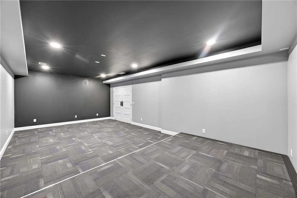 5047 Rathwood Circle Southwest Powder Springs, GA 30127 - Photo 32 of 48