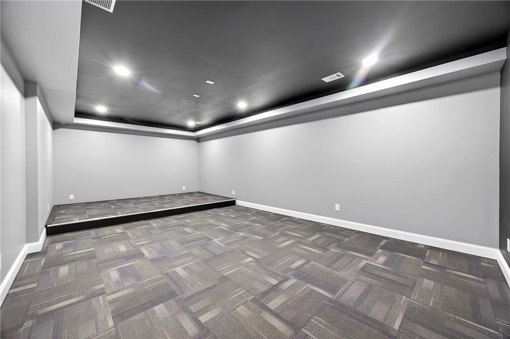 5047 Rathwood Circle Southwest Powder Springs, GA 30127 - Photo 33 of 48