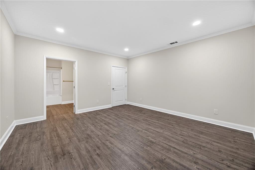 5047 Rathwood Circle Southwest Powder Springs, GA 30127 - Photo 38 of 48