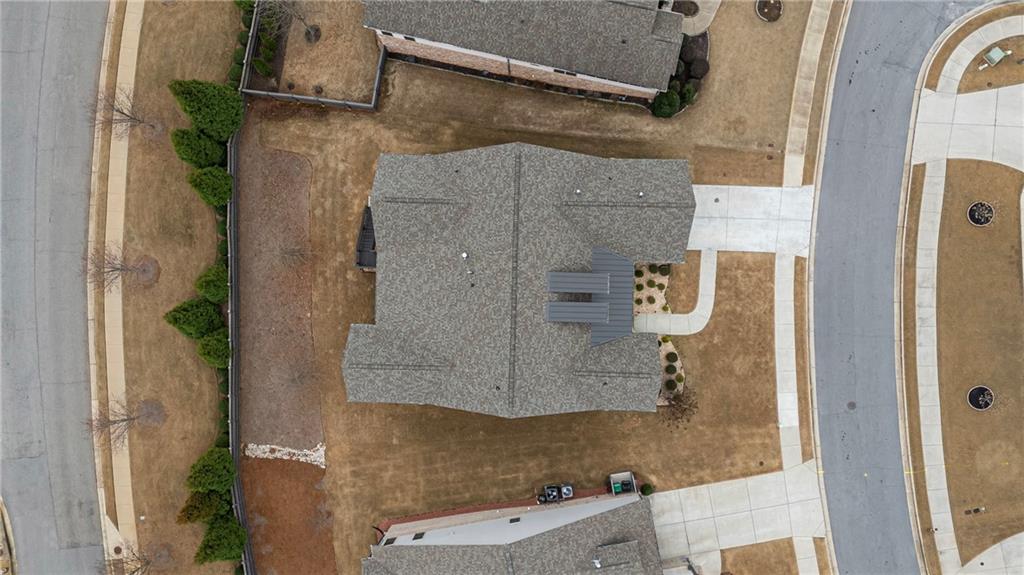 5047 Rathwood Circle Southwest Powder Springs, GA 30127 - Photo 5 of 48