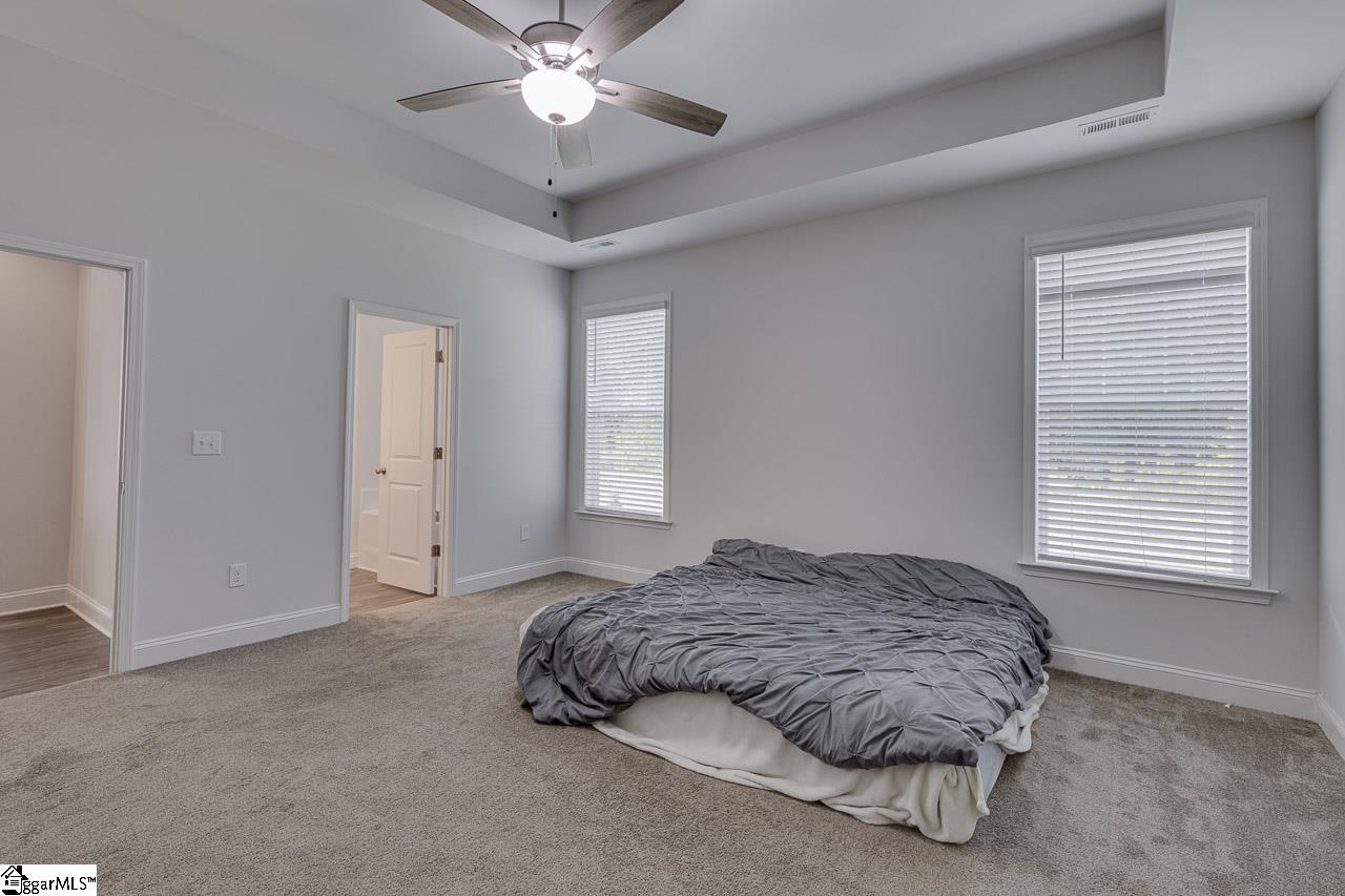 141 Capslock Trail Pendleton, SC 29670 - Photo 27 of 43