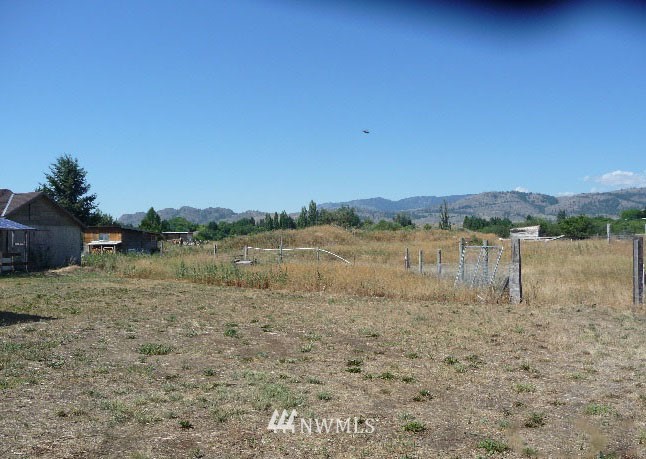 87 Duck Lake Road Omak, WA 98841 - Photo 2 of 16