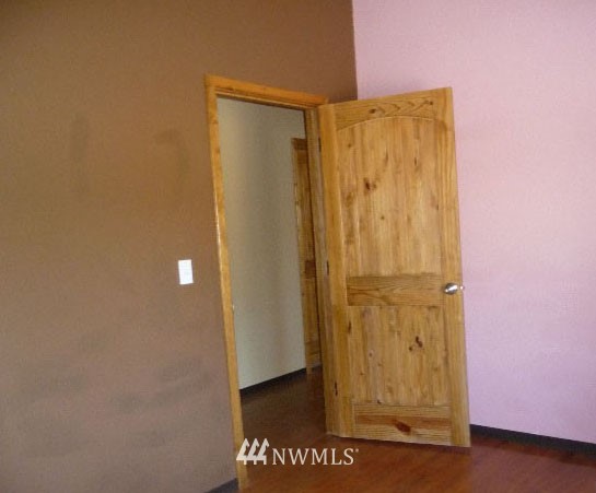 87 Duck Lake Road Omak, WA 98841 - Photo 11 of 16