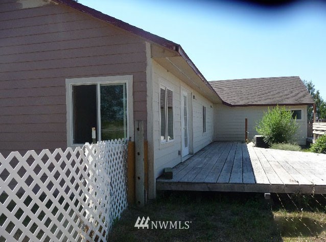 87 Duck Lake Road Omak, WA 98841 - Photo 12 of 16