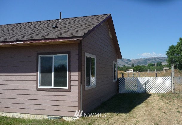 87 Duck Lake Road Omak, WA 98841 - Photo 13 of 16