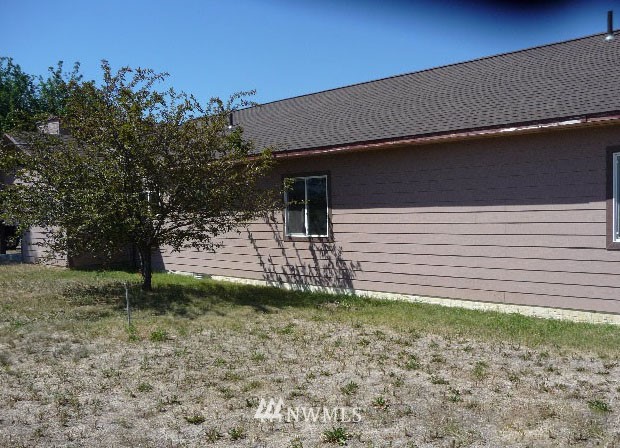 87 Duck Lake Road Omak, WA 98841 - Photo 14 of 16