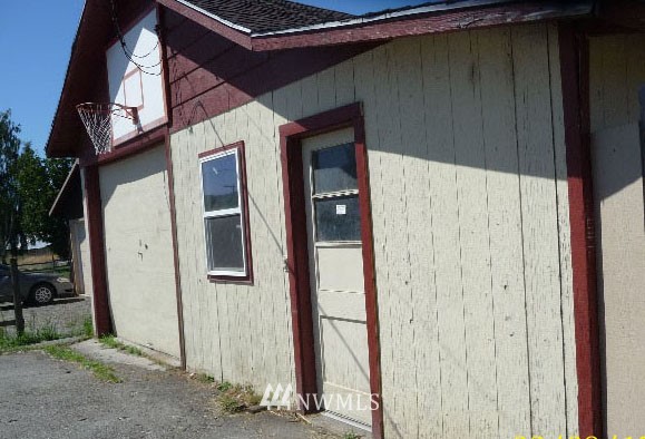 87 Duck Lake Road Omak, WA 98841 - Photo 15 of 16