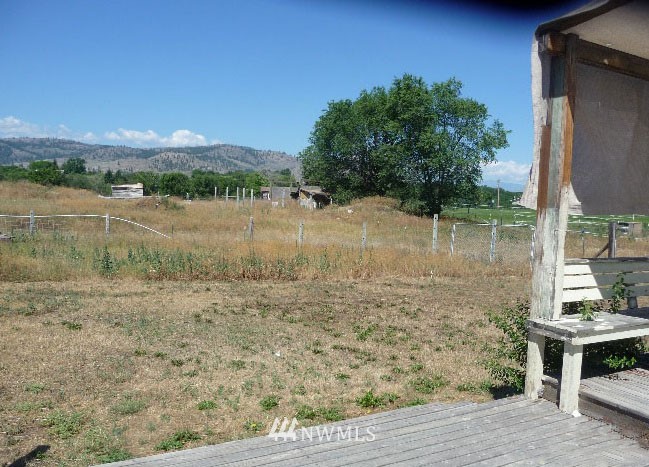87 Duck Lake Road Omak, WA 98841 - Photo 16 of 16