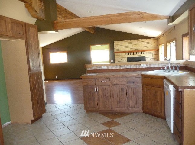 87 Duck Lake Road Omak, WA 98841 - Photo 4 of 16