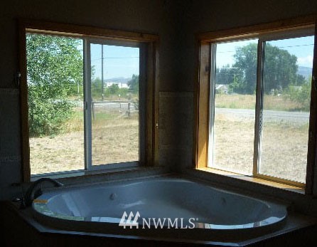 87 Duck Lake Road Omak, WA 98841 - Photo 7 of 16