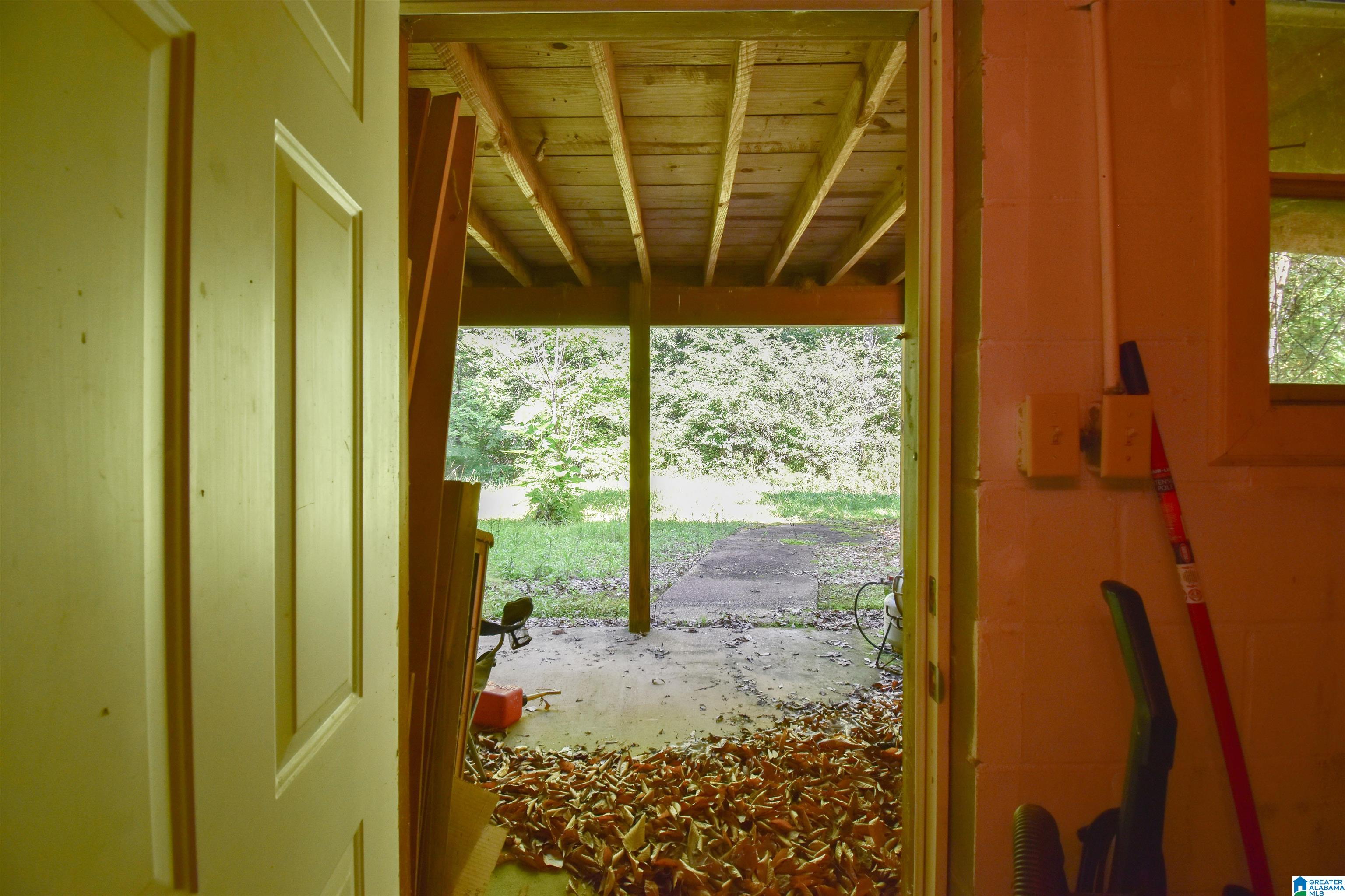 373 Myers Road Berry, AL 35546 - Photo 47 of 74