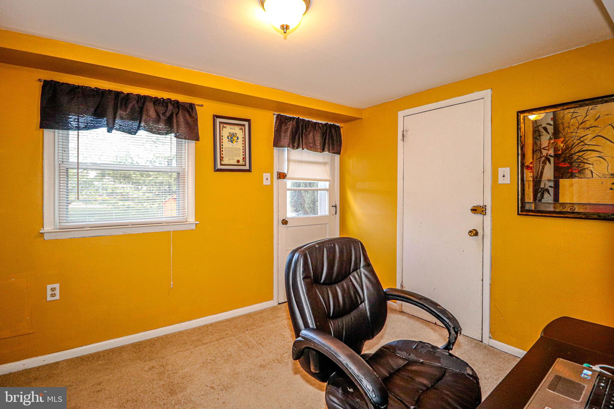 914 Edgemoor Road Cherry Hill, NJ 08034 - Photo 18 of 32 Office